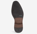 Landry Plain Toe image number null