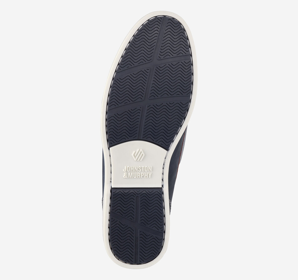 Ventura 2-Eye Boat Shoe image number null