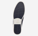 Ventura 2-Eye Boat Shoe image number null