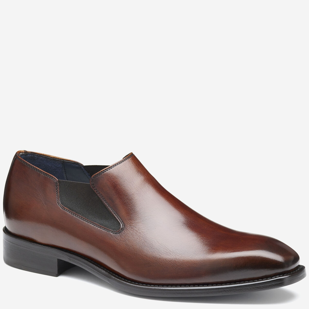 Larson Slip-On image number null