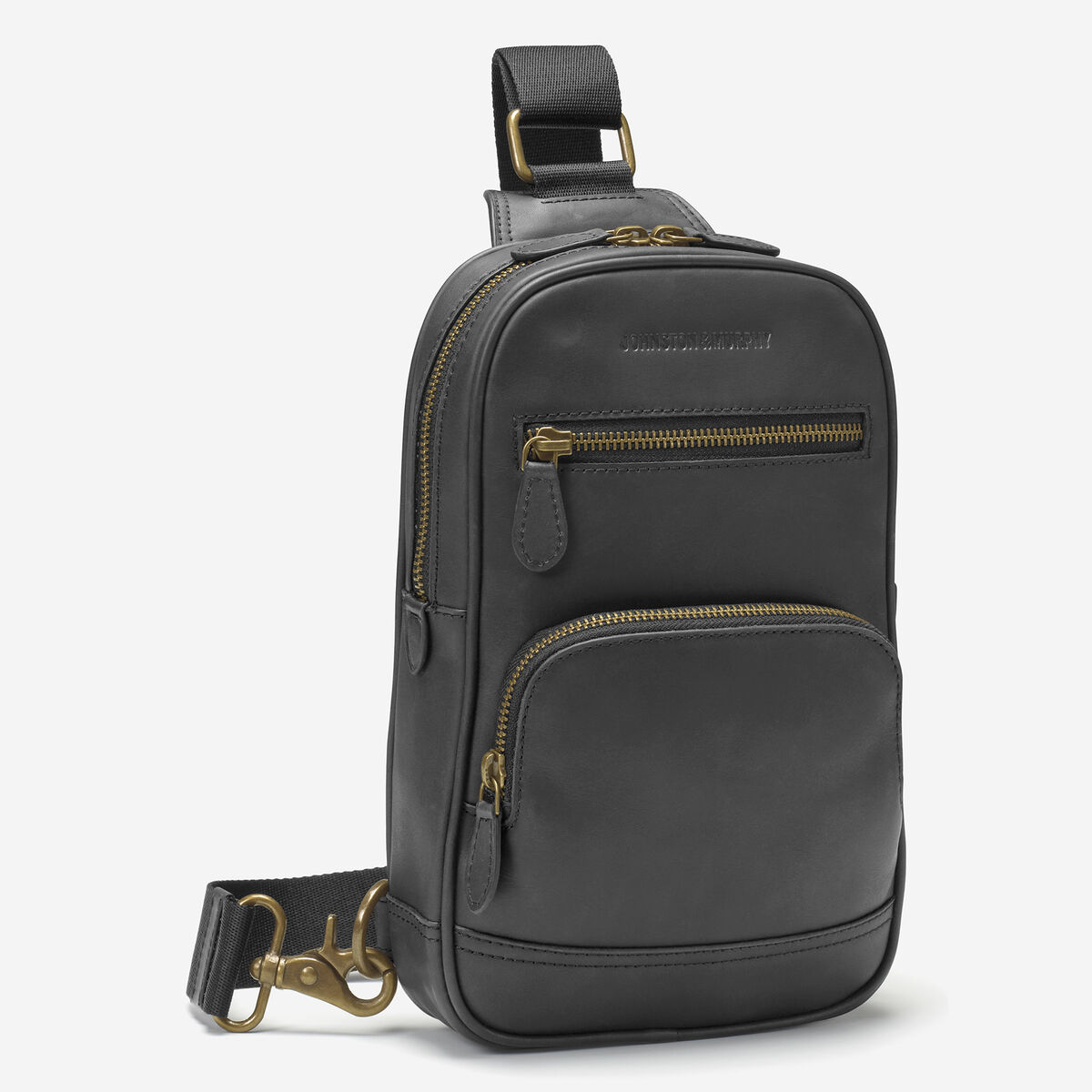 Rhodes Sling Bag image number null