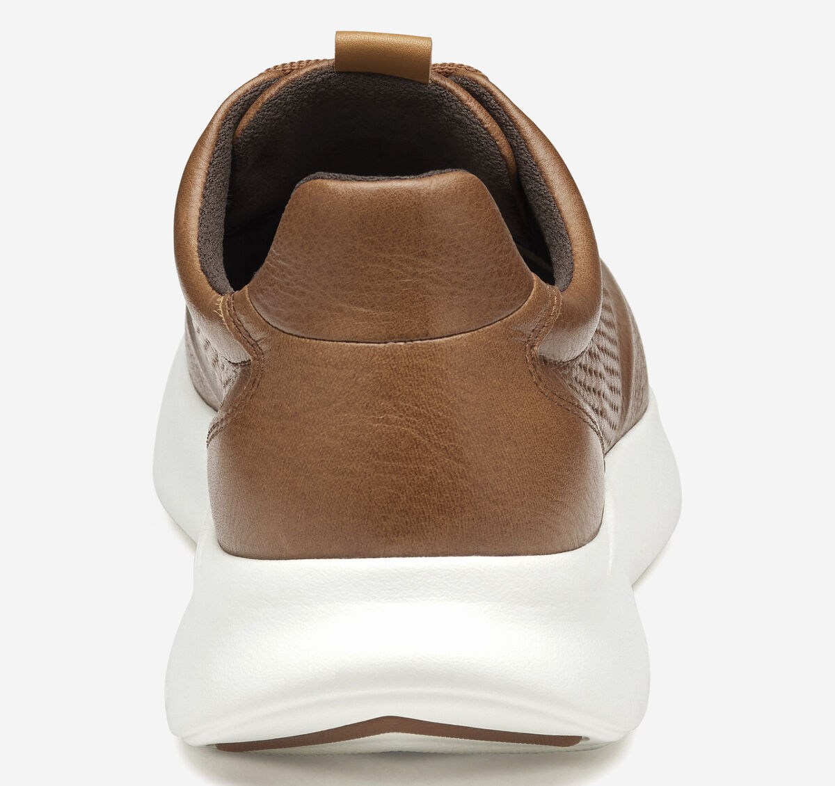 Amherst 2.0 Embossed U-Throat image number null