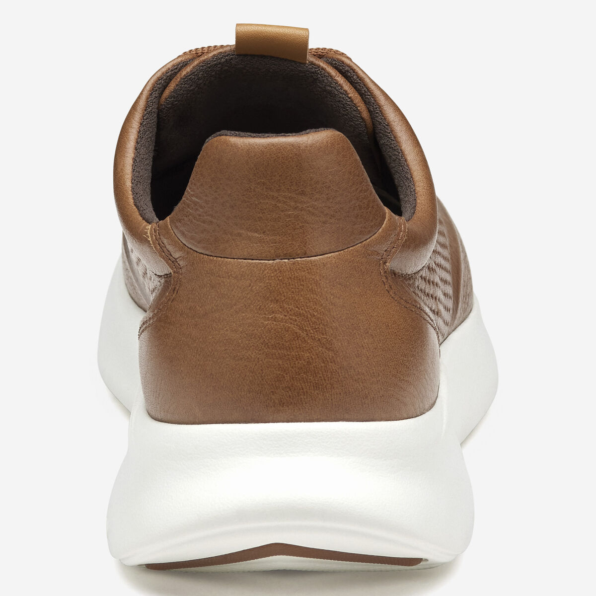 Amherst 2.0 Embossed U-Throat image number null