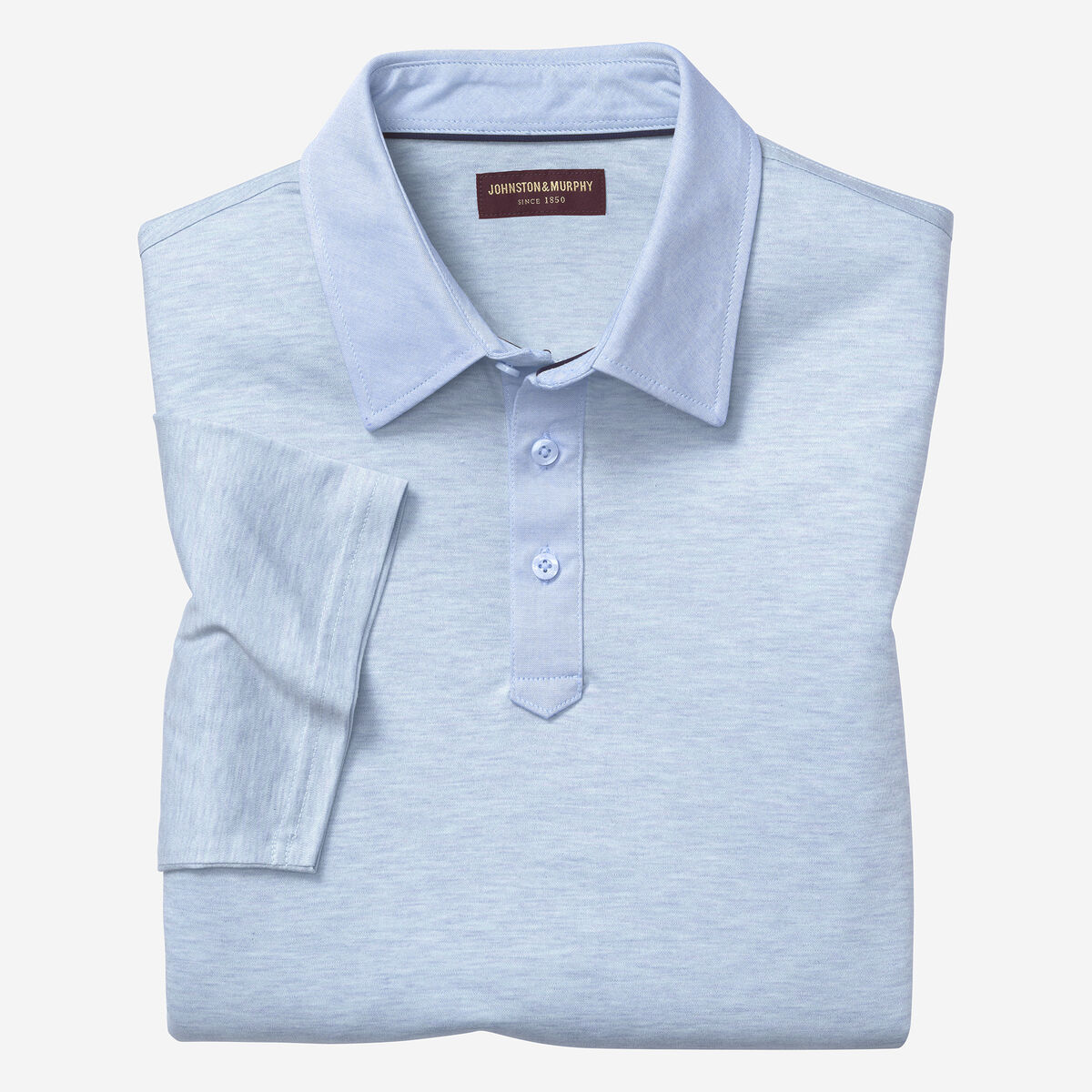 Conrad Oxford Polo image number null