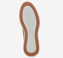 Ackerson Perfed Plain Toe image number null