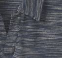 Sedona V-Neck Polo image number null