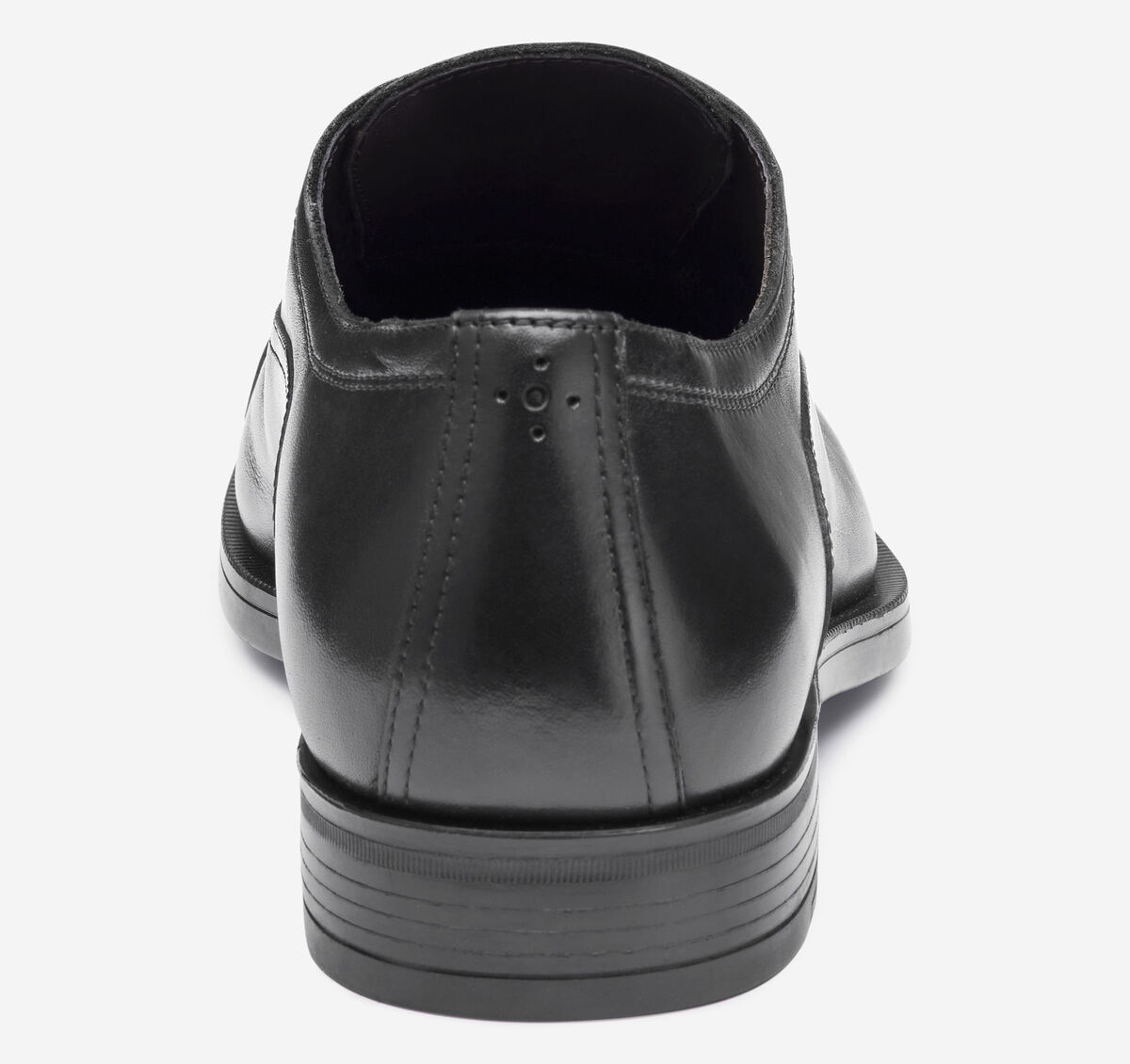 Conlin Cap Toe image number null