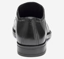 Conlin Cap Toe image number null