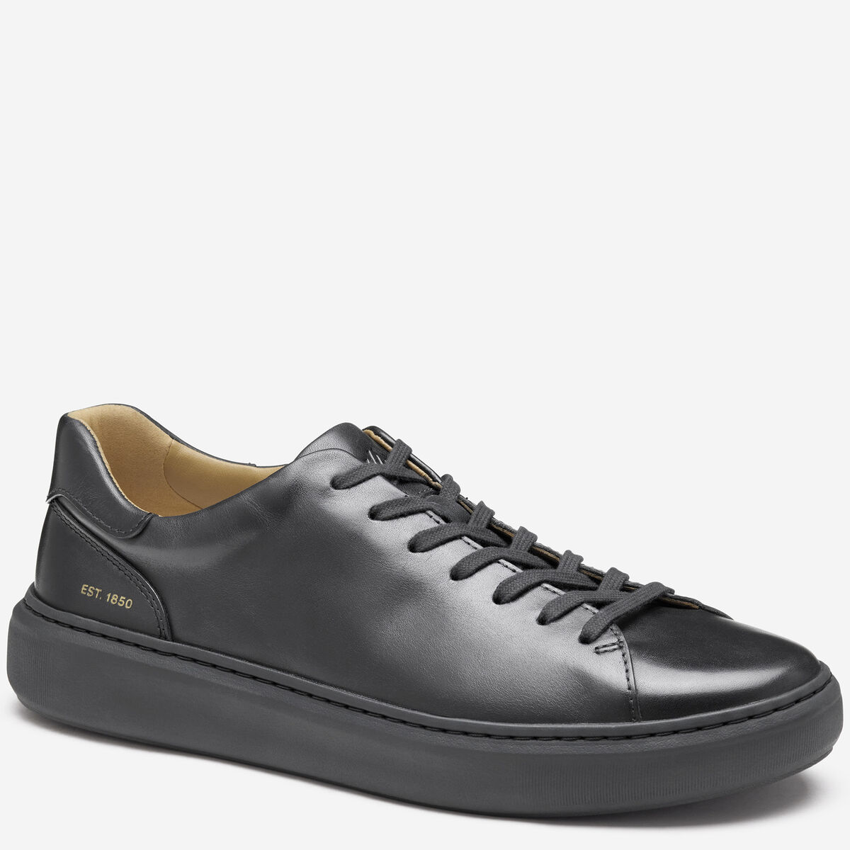 Anders Lace-To-Toe image number null