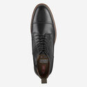 XC+&trade; Durham Cap Toe Boot image number null