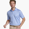 XC+&trade; Ace Performance Polo image number null