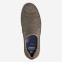 McGuffey 2 Woven Slip-On image number null