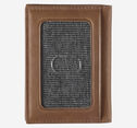 Rhodes Bifold Card Case image number null