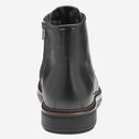 Latham Cap Toe Boot image number null