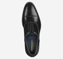 Flynch Cap Toe image number null