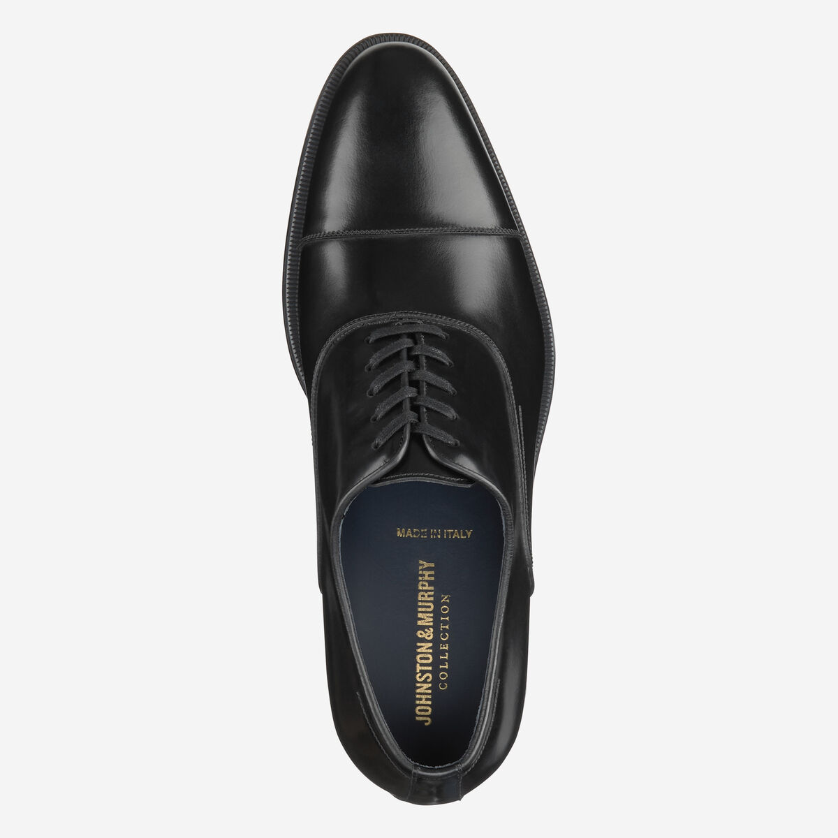 Flynch Cap Toe image number null