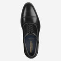 Flynch Cap Toe image number null