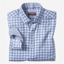 Non-Iron Dress Shirt image number null