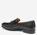 Ali Bit Loafer image number null