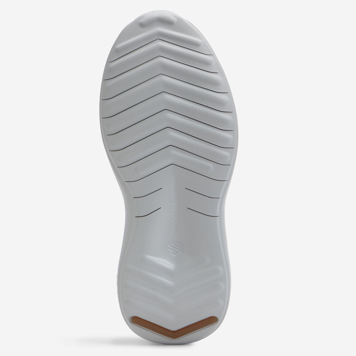 Amherst 2.0 Icon Knit image number null