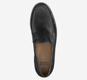 Harrison Venetian Loafer image number null