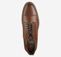 XC+&trade; Durham Cap Toe Boot image number null
