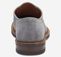 Hartford Cap Toe image number null