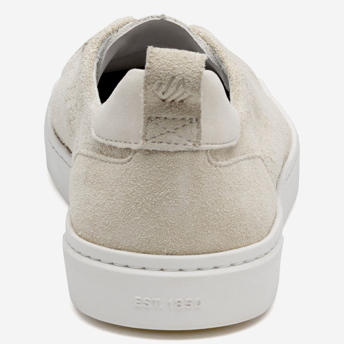 Ollie Lace-to-Toe image number null