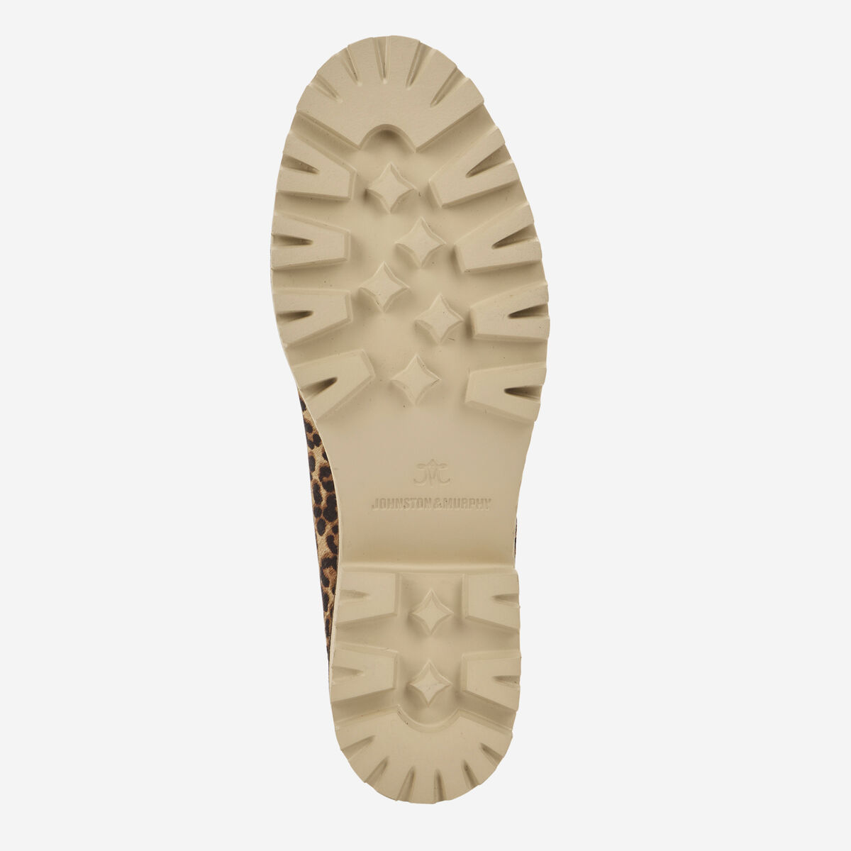 Emmalynn Bit Loafer image number null