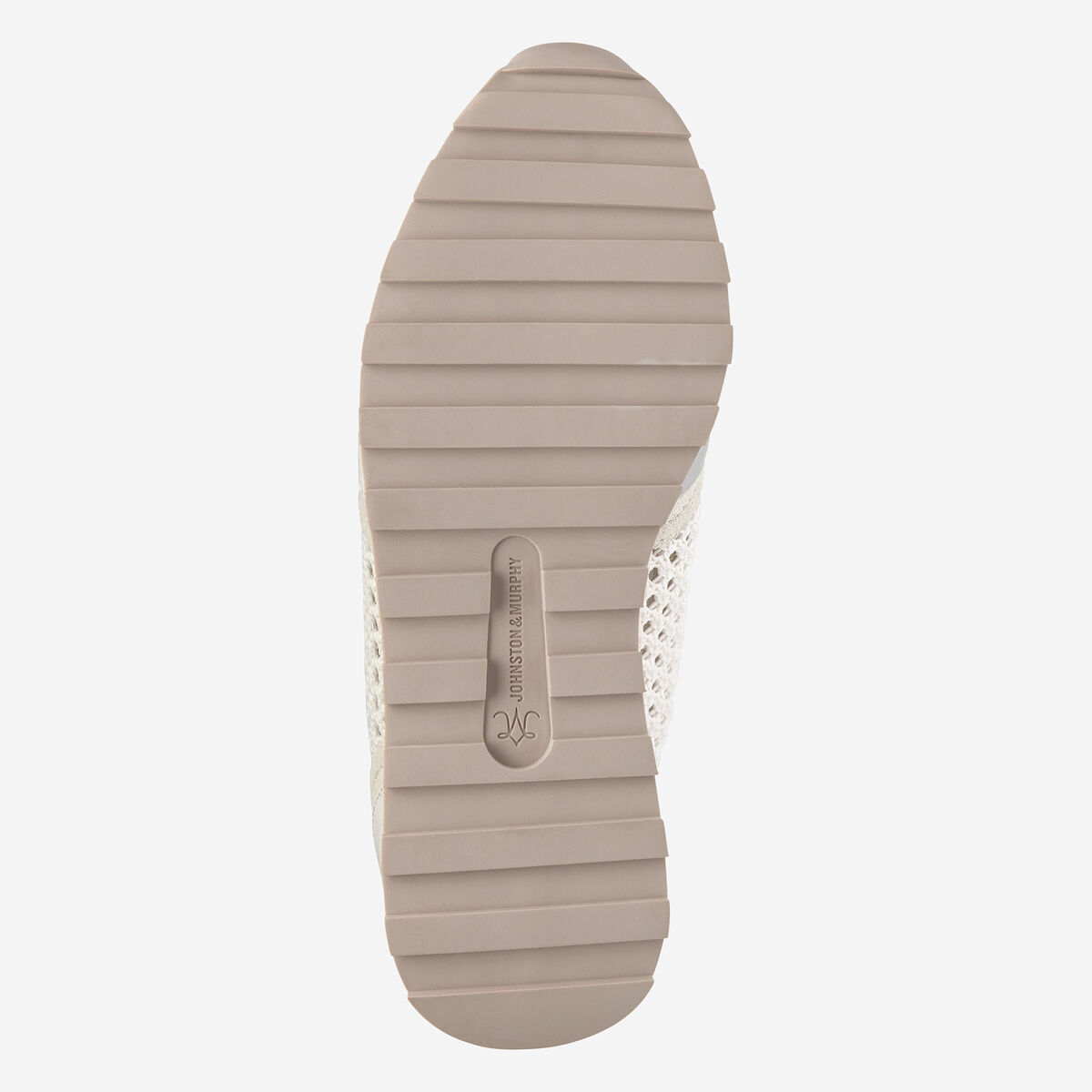 Piper Crochet Lace-Up image number null