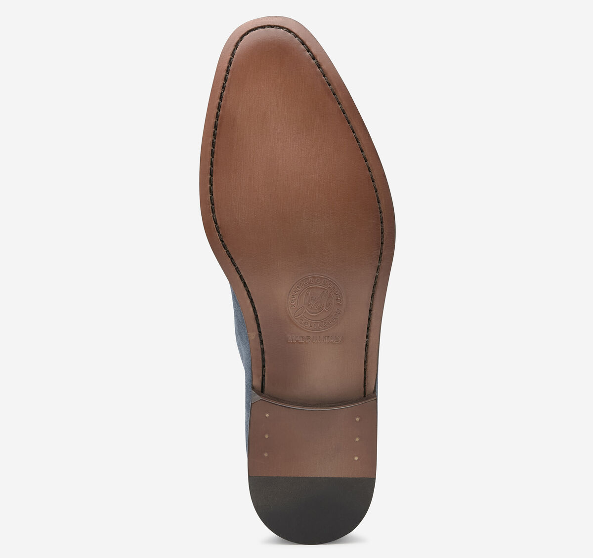 Taylor Penny Loafer image number null