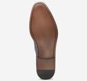 Taylor Penny Loafer image number null