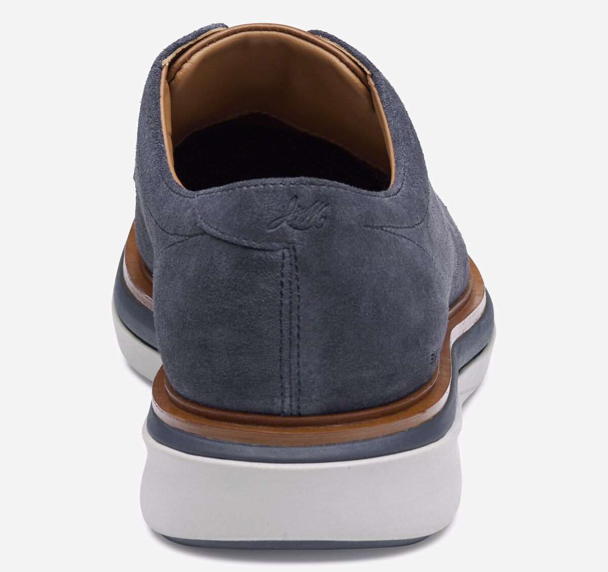 Momentum Plain Toe image number null