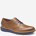 Larkin Wingtip image number null