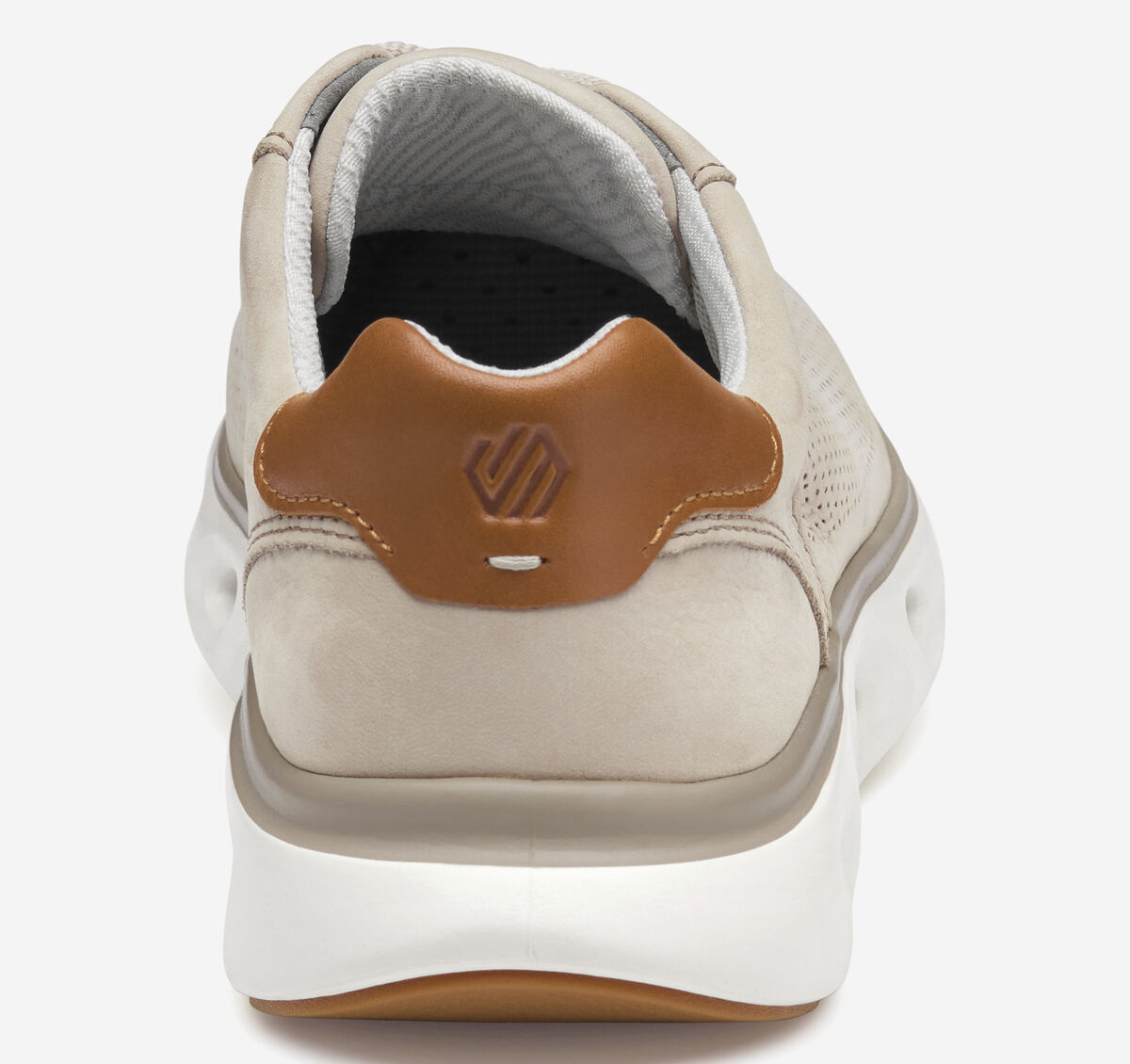 Reactivate U-Throat image number null