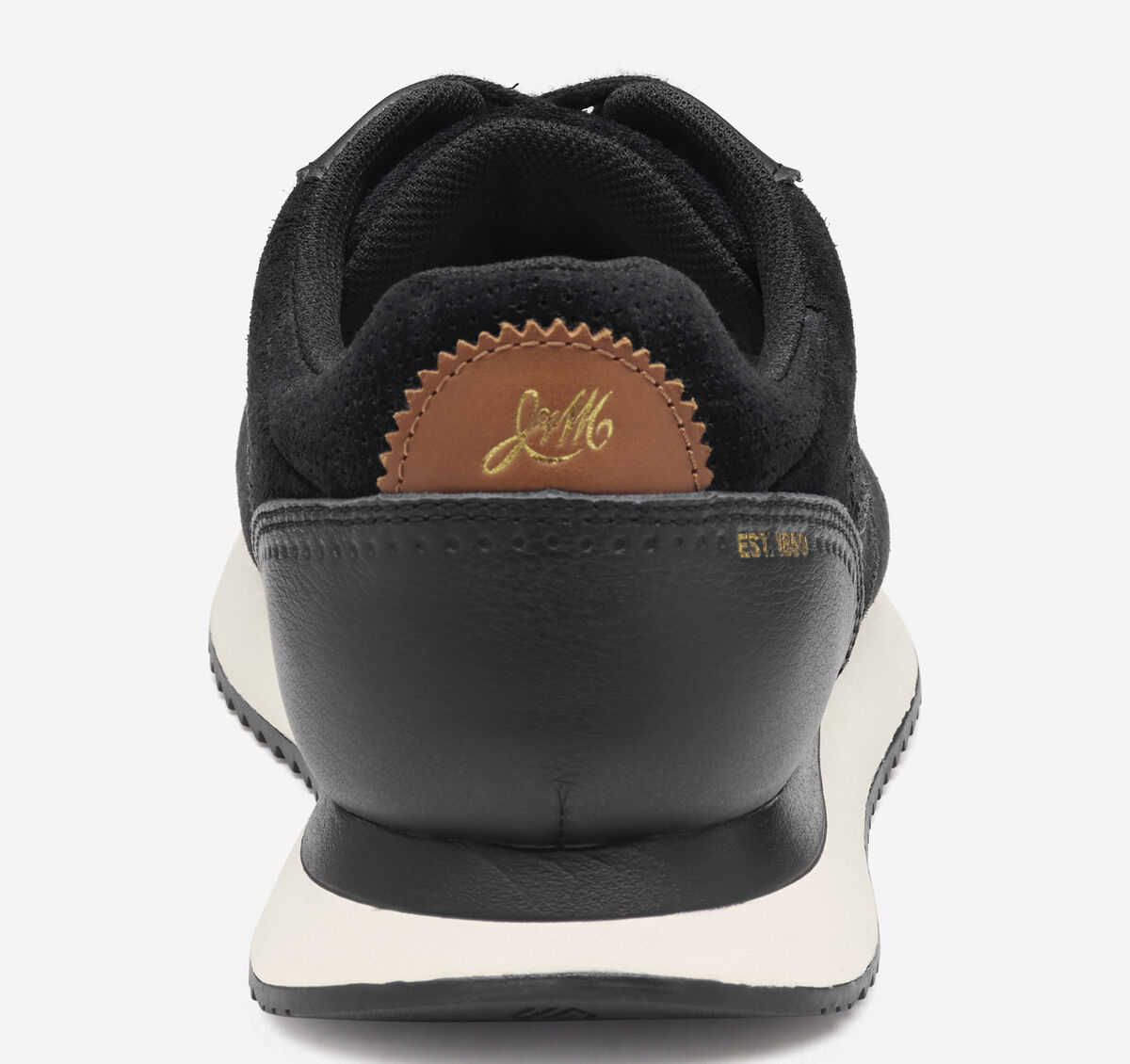 Chase Perfed T-Toe image number null