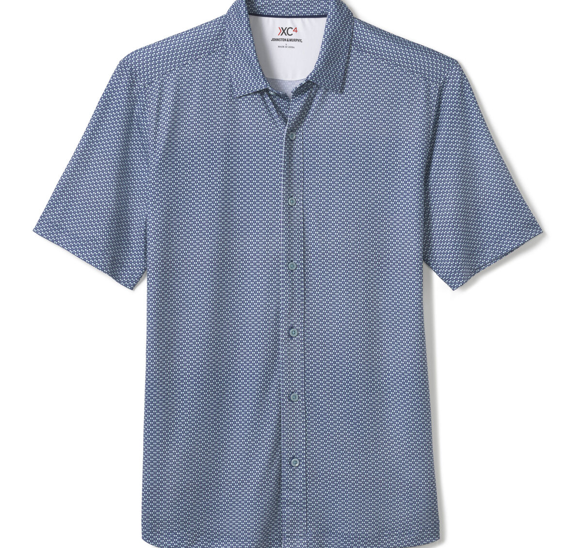 XC4&reg; Performance Shirt image number null