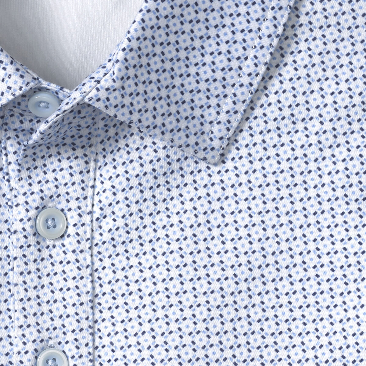 XC+&trade; Ace Performance Polo image number null