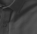 Ovation Non-Iron Dress Shirt image number null