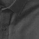 Ovation Non-Iron Dress Shirt image number null