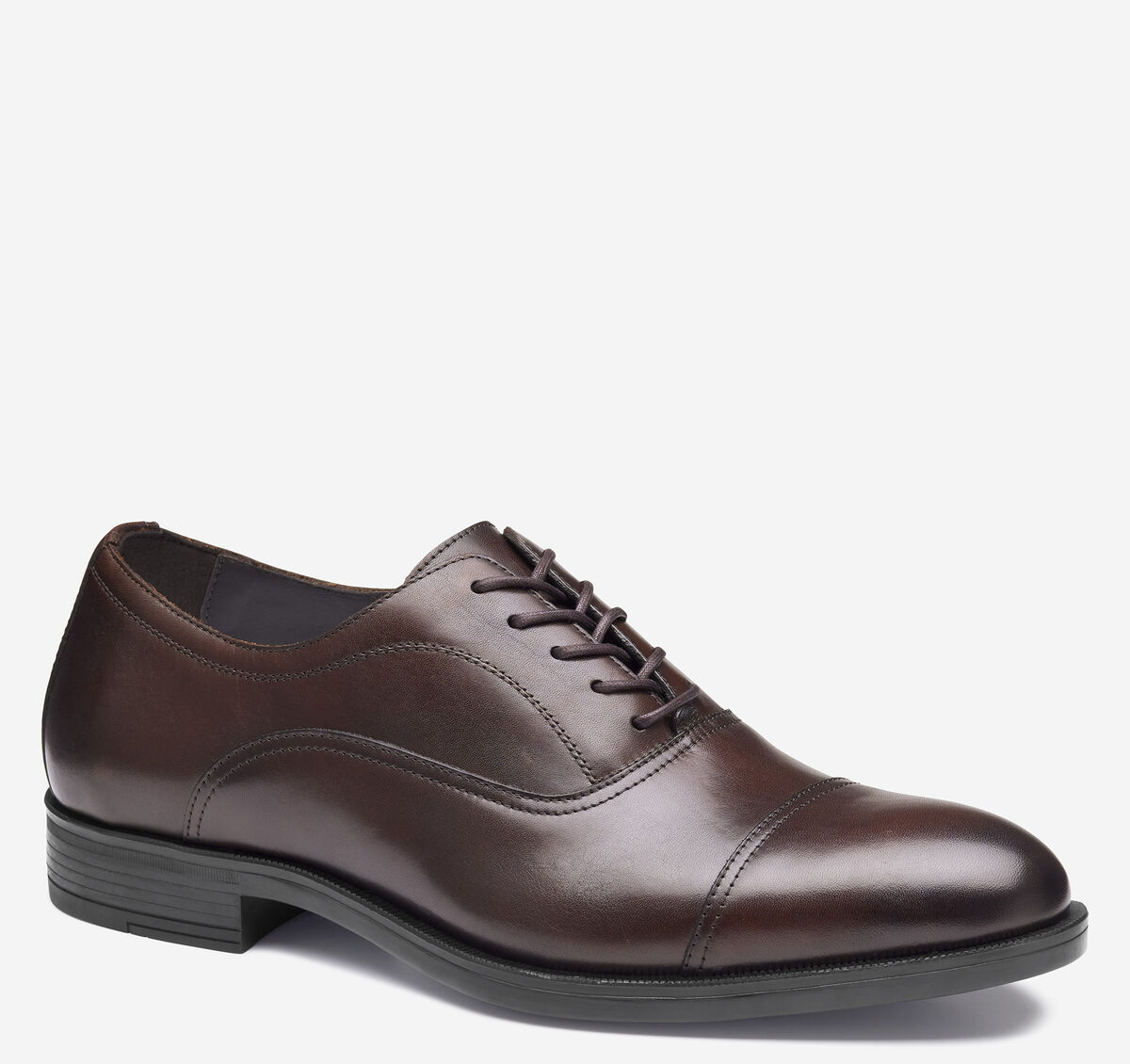 Conlin Cap Toe image number null
