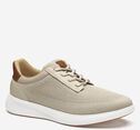 Ackerson Knit Plain Toe image number null