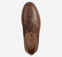 Calder 175th Anniversary Chukka Boot image number null