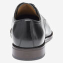Sullivan Plain Toe image number null