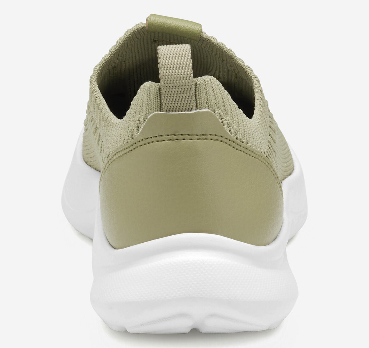 Escape Knit Lace-Up image number null