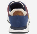 Chase Perfed T-Toe image number null