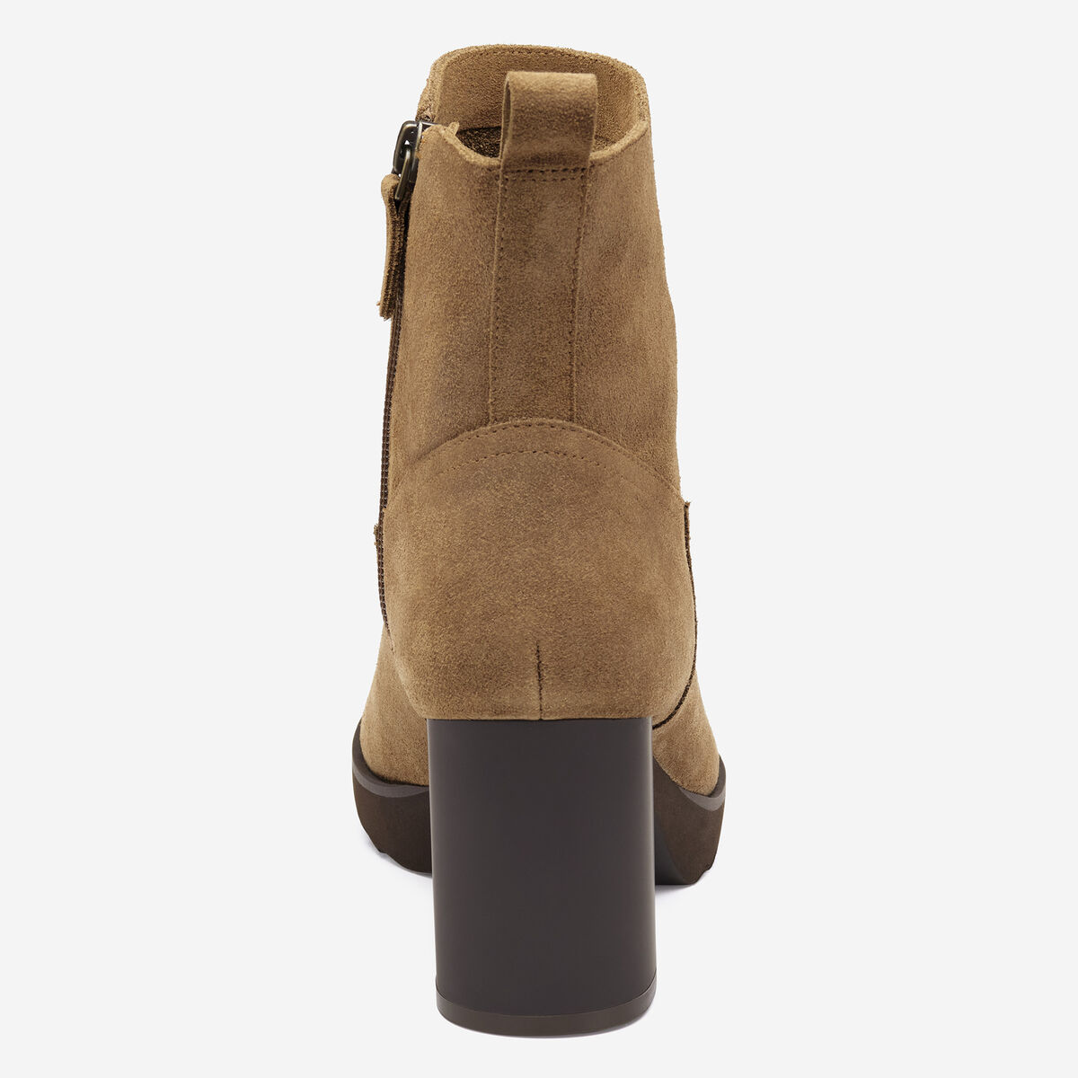 Izzie Bootie image number null