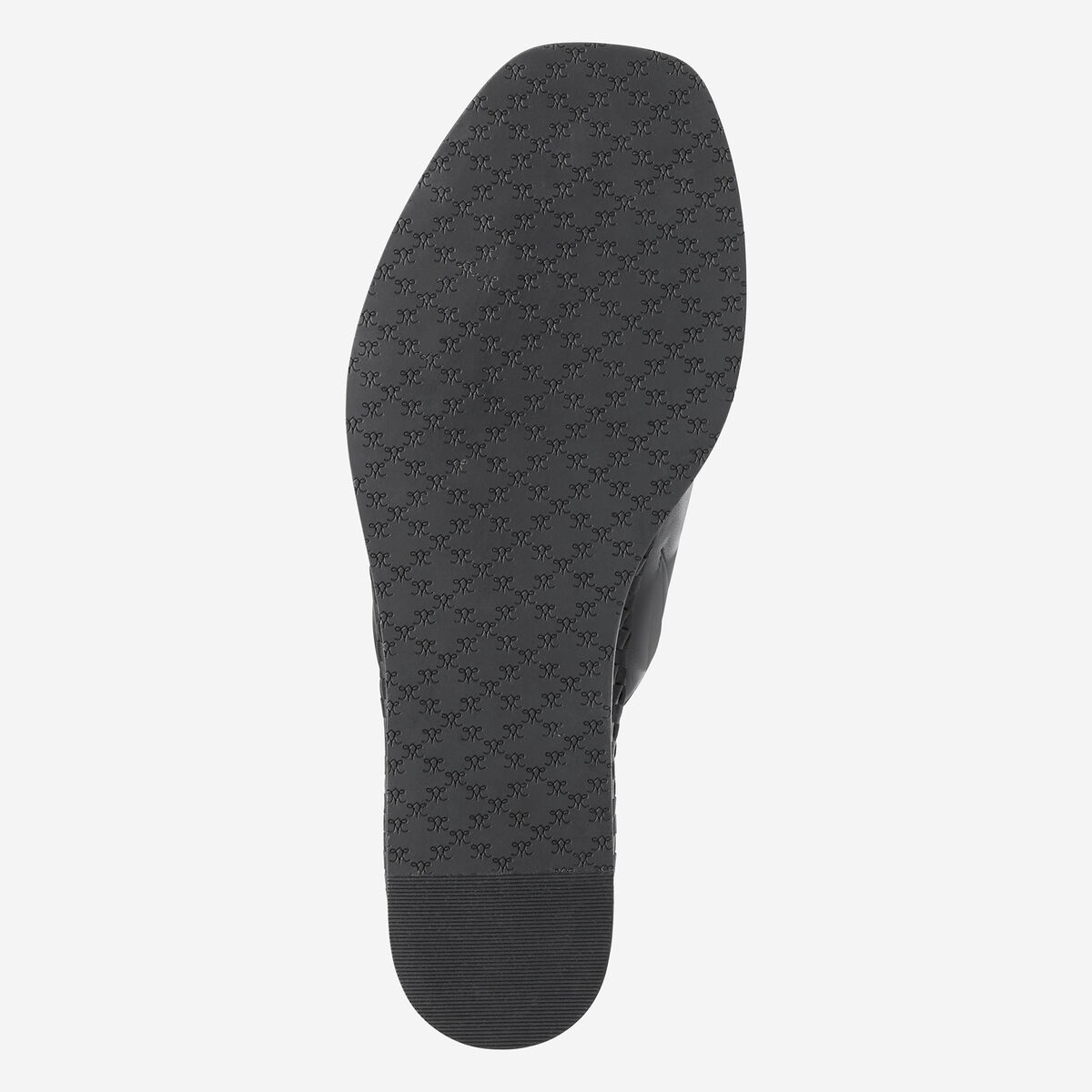 Mallory Slide Wedge image number null