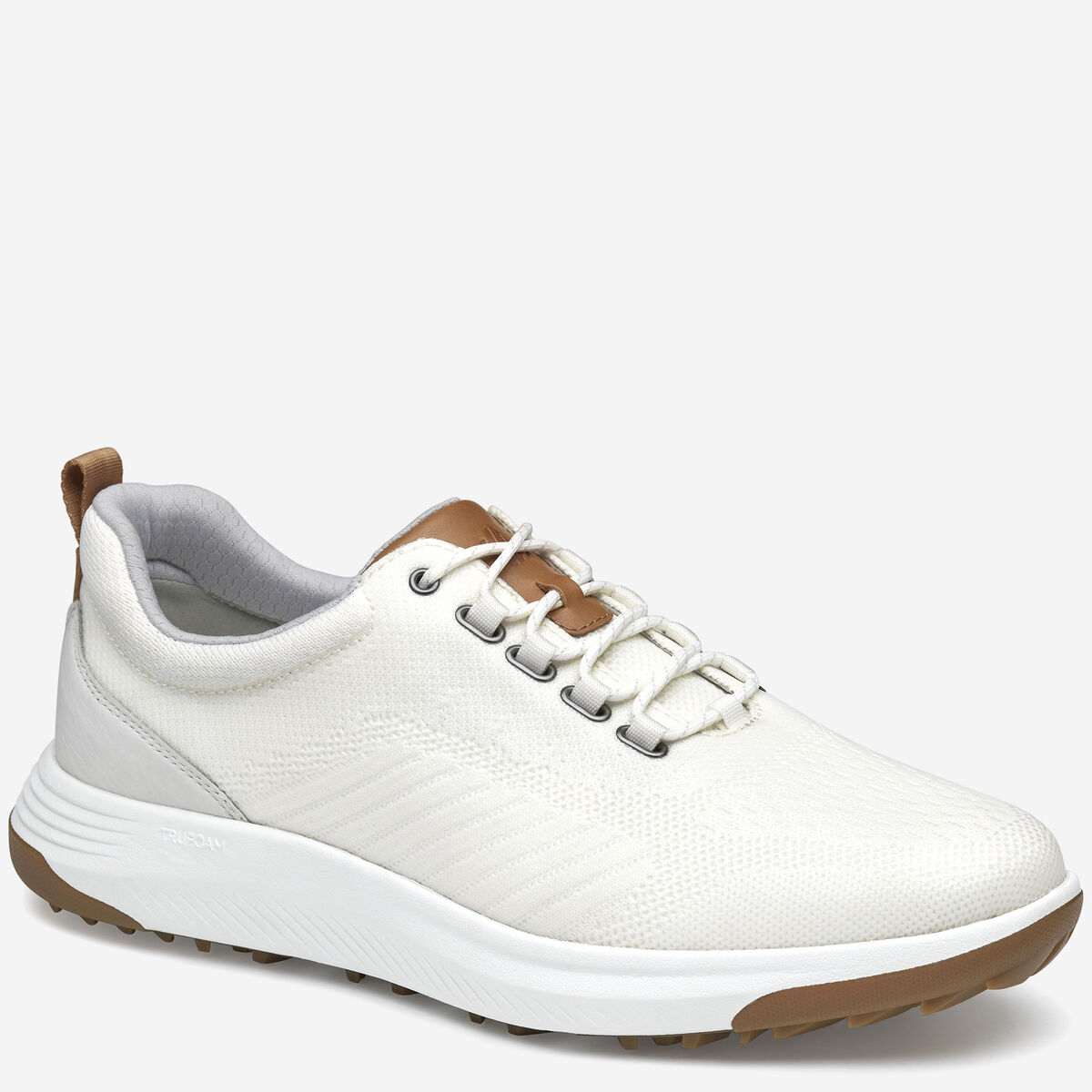 Amherst GL1 Sport Hybrid image number null