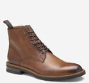 Hartford Plain Toe Boot image number null